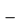 kontakt