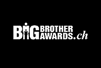 bigbrotherawards