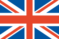 Blossbritannien