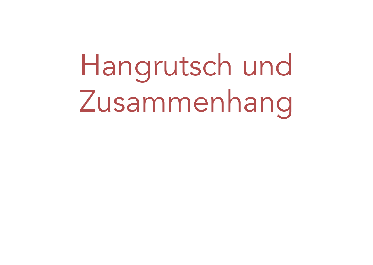 Hangrutsch-und-Zusammenhang