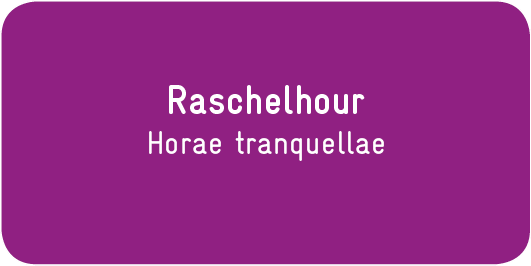 Raschelhour_Horae-tranquellae