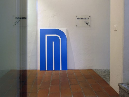 "N frei nach SEGA"