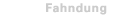 fahndung